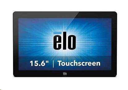 Elo 1502L
