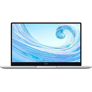 HUAWEI MateBook D 15