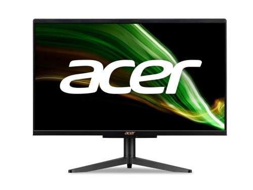 All In One PC Acer Aspire C22-1660