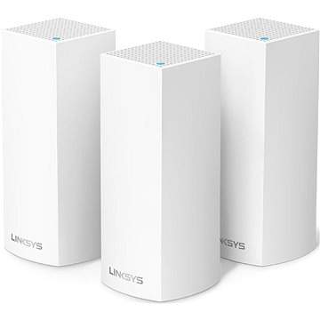 Linksys AC6600