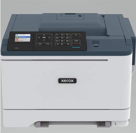 Xerox VersaLink C310