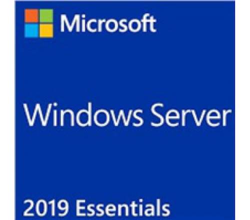 DELL_ROK_Microsoft_Windows_Server 2022