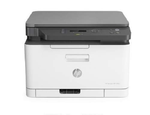 HP Color Laser 178nw MFP