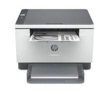 HP LaserJet MFP M234dw tiskárna, A4, černobílý tisk, Wi-Fi 6GW99F