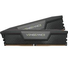 CORSAIR DIMM DDR5 Vengeance