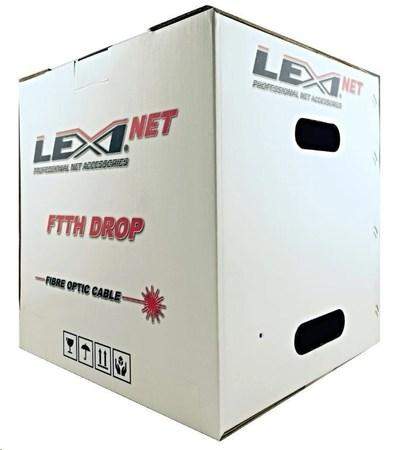 LEXI-Net DROP FTTx