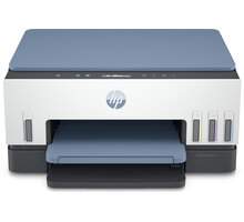 HP Smart Tank 675 multifunkční inkoustová tiskárna, A4, barevný tisk, Wi-Fi 28C12A