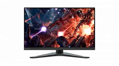 Lenovo G25-20