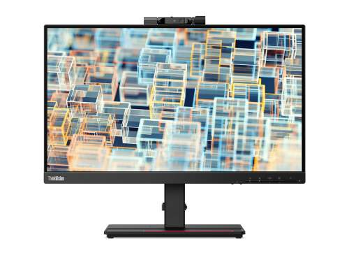 LENOVO T22v-20