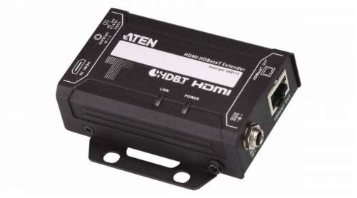 ATEN VE811T