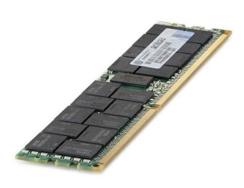 HP Memory 16GB