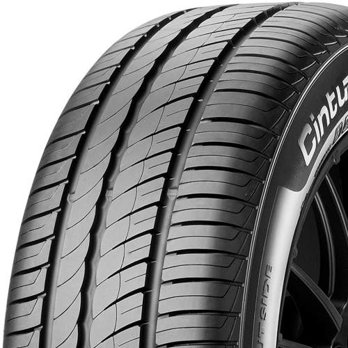 Pirelli Cinturato P1 Verde 195/65 R 15 91H letní