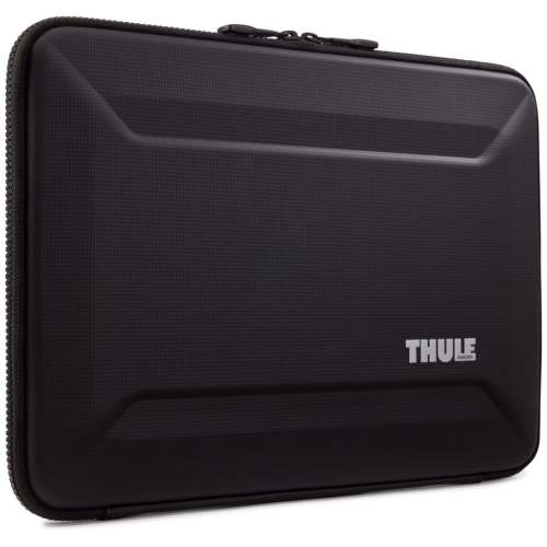 Pouzdro THULE Gauntlet 4 na 16" Macbook Pro - černé, TL-TGSE2357K