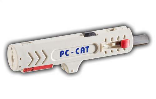PC-CAT Jokari 30161 4,5 - 10