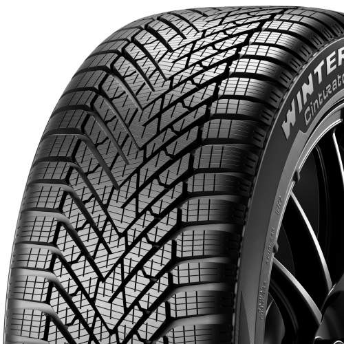 Zimní pneu Pirelli Cinturato Winter 2 215/55