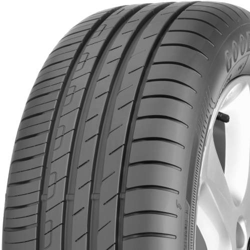 Letní pneu Goodyear Efficientgrip Performance 215/50