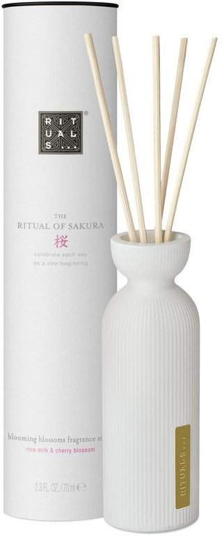 Rituals Mini The Ritual of Sakura 70 ml