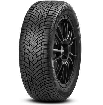 Pirelli CINTURATO AS SF 2 XL 225/50 R18 99W