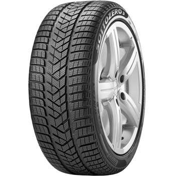 Zimní pneu Pirelli WINTER SOTTOZERO Serie III 225/45