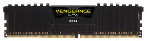 DIMM 32 GB DDR4-3600 Kit, Arbeitsspeicher