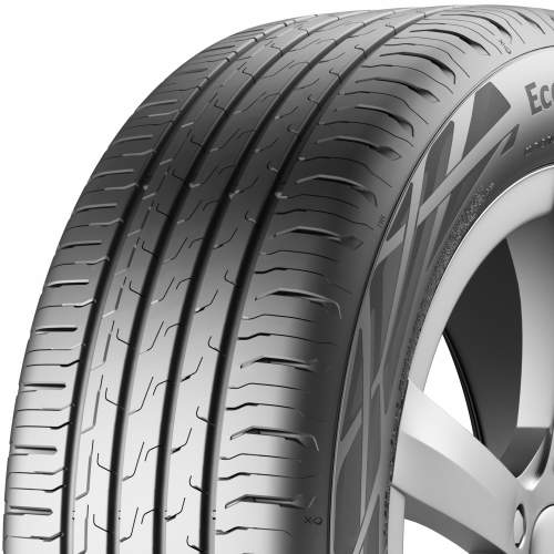 Continental EcoContact 6 ContiSeal 215/50 R19 T93