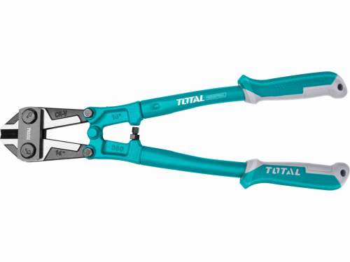 TOTAL-TOOLS THT113186