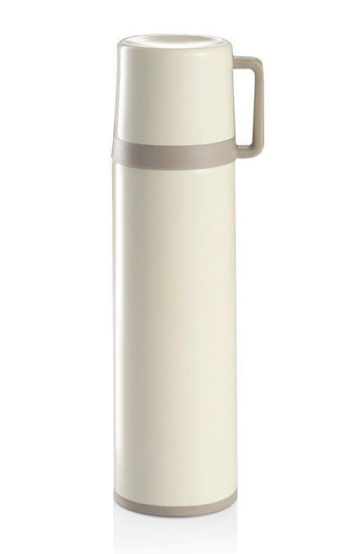 Tescoma CONSTANT CREAM 0,5 l, nerez