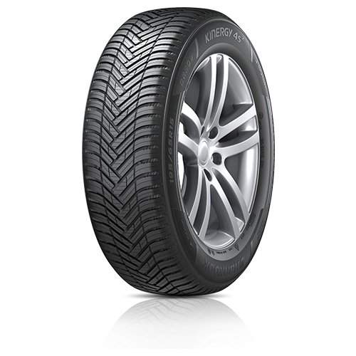 Hankook H750A Kinergy 4S2 225/60 R 17 99H celoroční