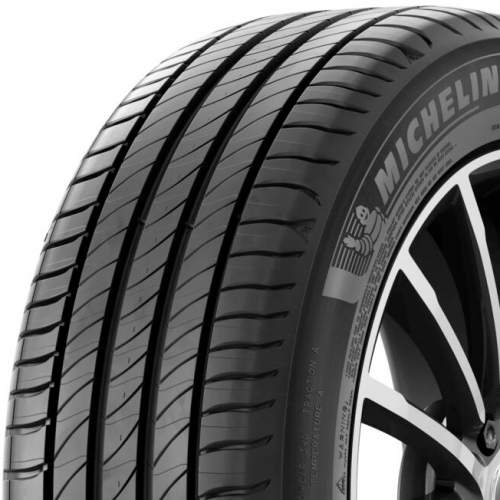 Michelin Primacy 4+ 215/45 R 17 91W letní