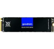 GOODRAM PX500, M.2 - 512GB SSDPR-PX500-512-80