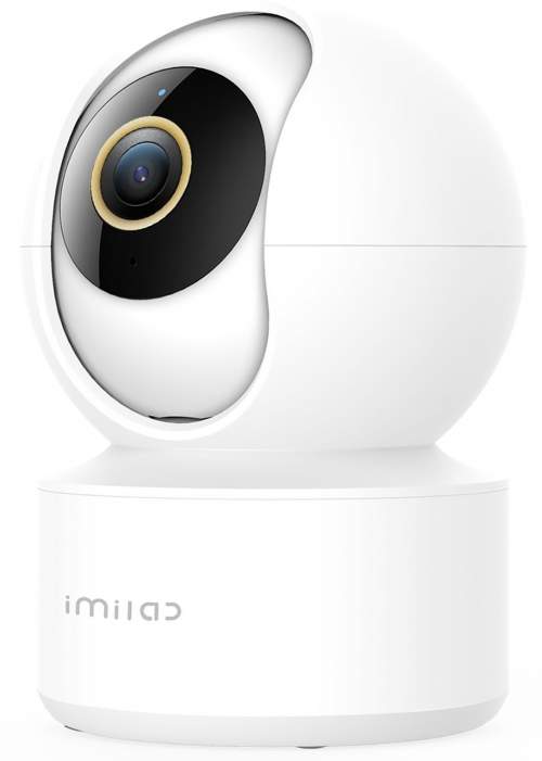 Xiaomi IMILAB Home Security Camera C21 (CMSXJ38A)