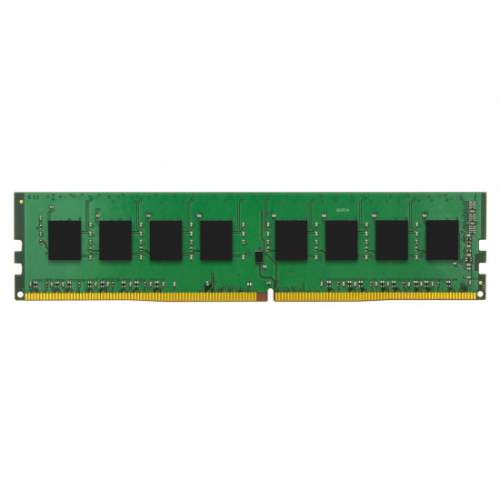 Kingston (KCP432NS8/8)