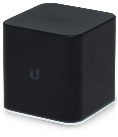 UBIQUITI NETWORKS UBNT ACB-ISP, airCube ISP Wifi access point/router ACB-ISP