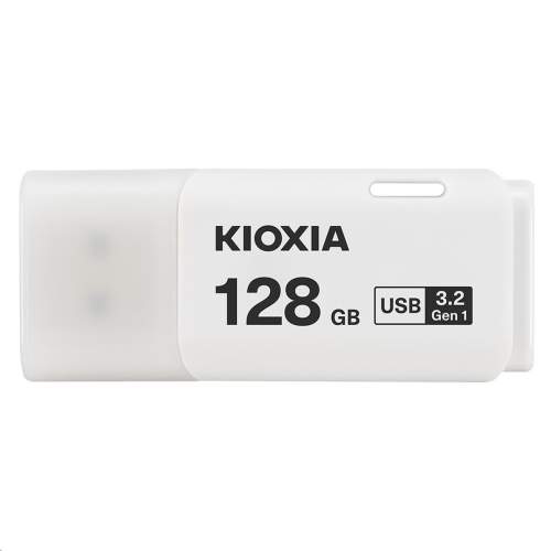 Toshiba KIOXIA Hayabusa Flash drive 128GB U301