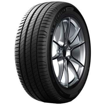 Letní pneu Michelin Primacy 4 225/55