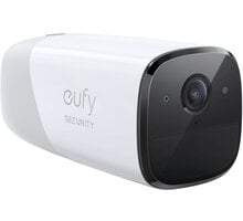 Anker Eufy EufyCam 2