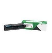 Lexmark C342XC0