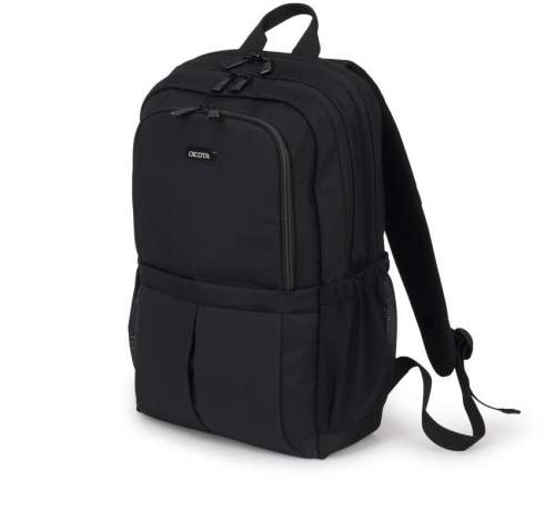 DICOTA Eco Backpack SCALE 13-15.6 D31429-RPET