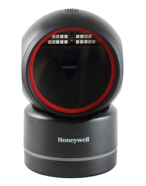Honeywell HF680- 2D