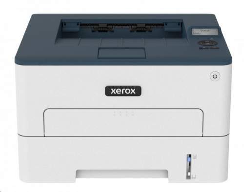 Xerox B230V B230V_DNI