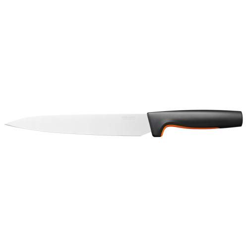 Fiskars Nůž FUNCTIONAL FORM porcovací 24cm