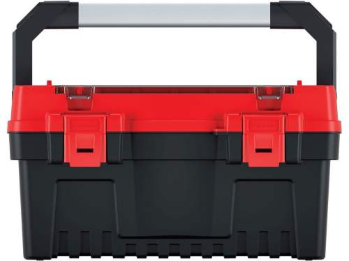 kufr na nářadí Evo 476x360x256mm
