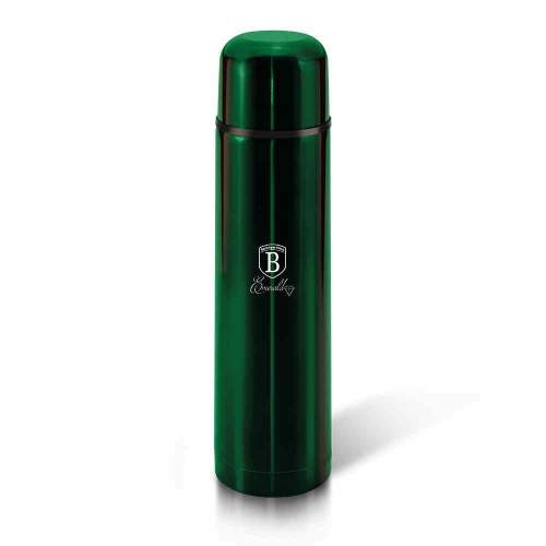 BERLINGERHAUS BH-6378