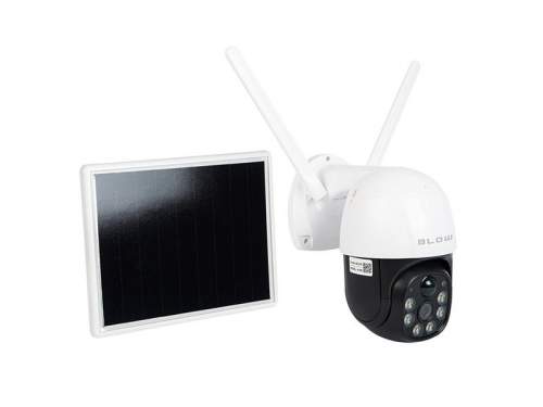 Kamera BLOW H-392 WiFi Tuya