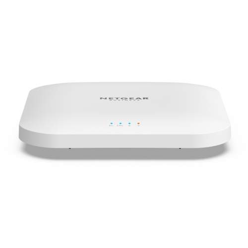 NETGEAR WAX214