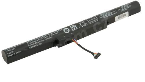AVACOM baterie pro Lenovo IdeaPad Z51-70 Li-Ion 14,4V 2200mAh NOLE-Z5170-N22