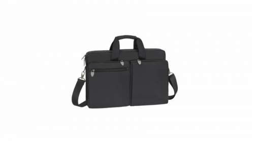 Riva Case 8550 taška na notebook 17.3", černá