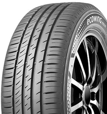 Kumho Ecowing Es31 175/60 R 15 81H letní