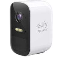 Anker Eufy T81133D3