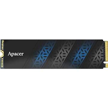 Apacer AS2280P4U Pro